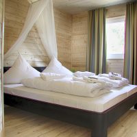 wildberghof-weingarten-schlafzimmer